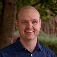 Michael Siefert