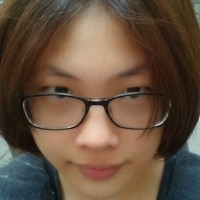 Lilian Xie