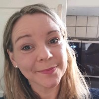 Linn Hege Hansen