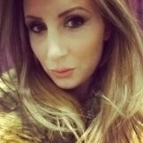 Jemma Kennedy