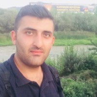 Nuri Yazıcı