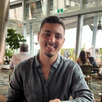 Michael Abboud