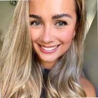 Charlotte Helgesen
