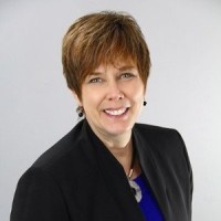 Robyn Lingen