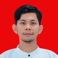HAFIZ COOL