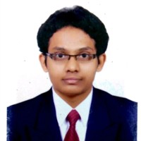 Bhuvnesh Anand