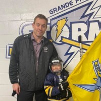 Ryan Carter