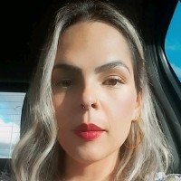 Cinthia Valsechi