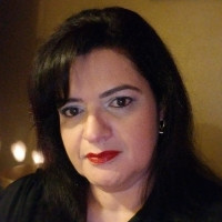 Jessica Colón