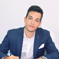 Konstantinos Alafropatis