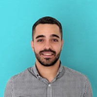 Nauzet Robaina Román