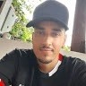 Carlos Henrique
