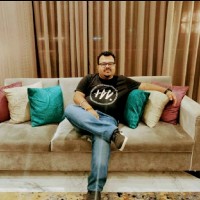 GAURAV MEHRA