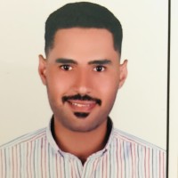 Mohamed Tarek