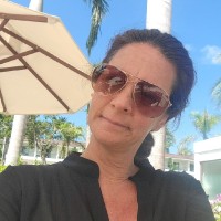 Genevieve Hebert