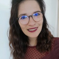 Delphine Reyez