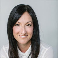 Stephanie Lewis
