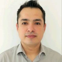 Jose Cristhian Salinas Aguilar