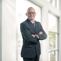 Dirk Remer