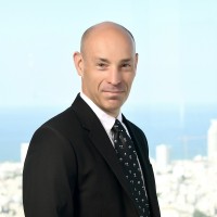 Shemer Sendak