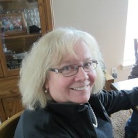 Shelley Fox