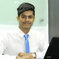 Subham Mahapatra