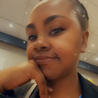 Charmaine Mike