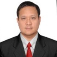 Loitongbam Zeenesh Singh