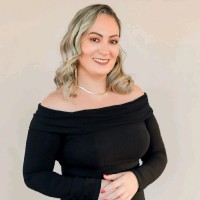 Ivone Mota