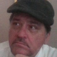 Michael Mlinar