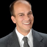Neil Zakaria