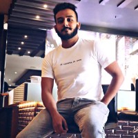 Rishab Bhattacharjee