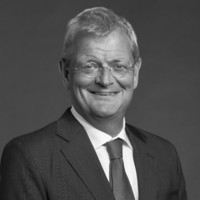 Lex de Jager