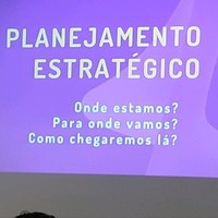 Marcelo casellato