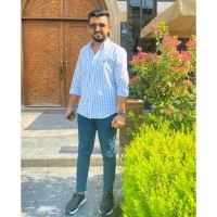 Mohammed Jasem