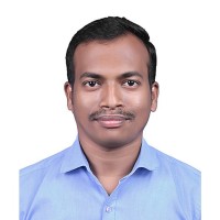 Arpan Malekar