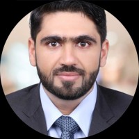 Muhammad Asif Raza