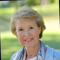 Esther Lammers