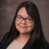 Amanda Edwards Lcmhc