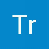 Tr Russell