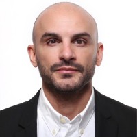 Marco Di Natale