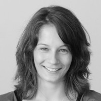 Zuzana Dvořáková