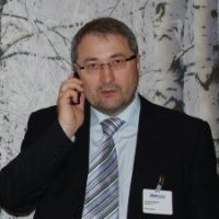 Jevgenij Plaksin