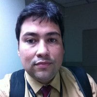 Victor Hernández