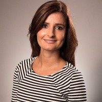 Randa Dean