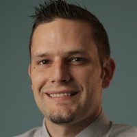 Justyn Jeske