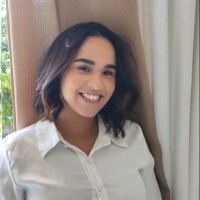 Karine Pacheco