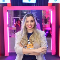 Maisa Santos