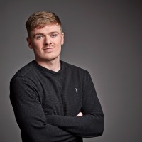 Dan Hartill