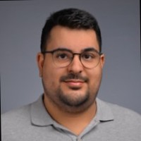 Umut Onur Yalçın